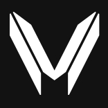 Microverse