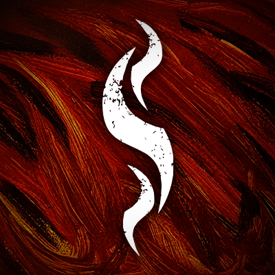 The Bornless