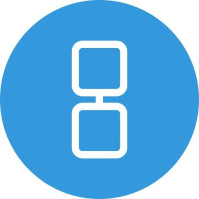 BlockSpaces