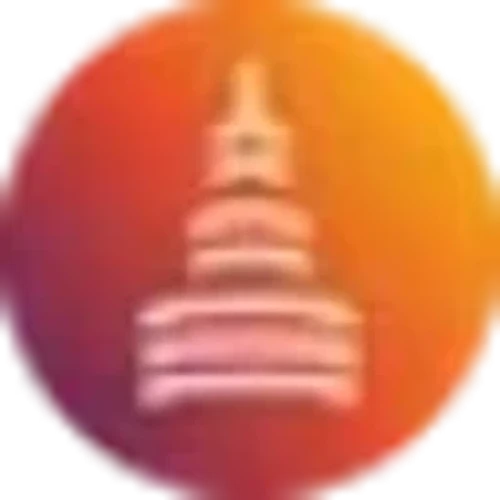 Aeroscraper