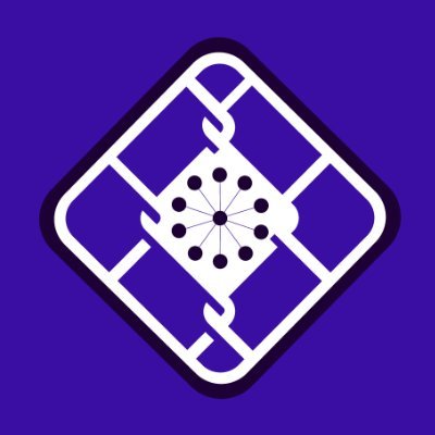Blockfence