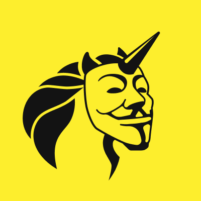 HAPI Protocol