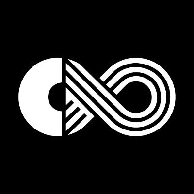 Seamoon Protocol
