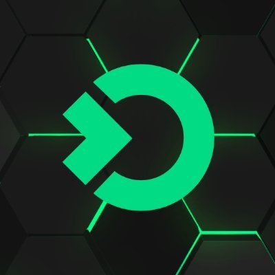 OpenBuild