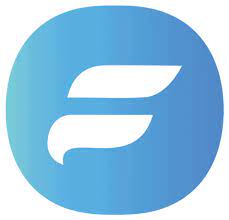 FlyCoin