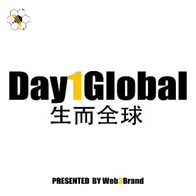 Day1Global