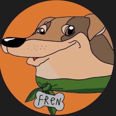 Frens Syndicate