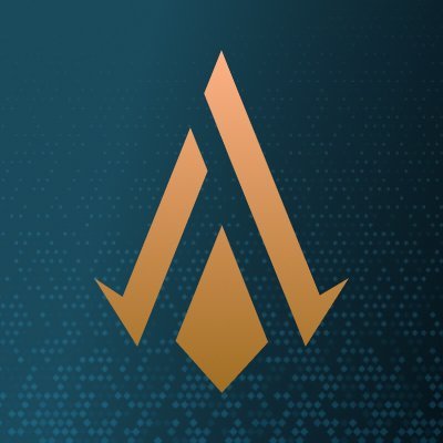 Archon