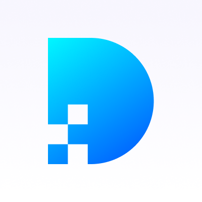 Datawallet