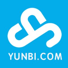 云币网