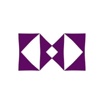 Rome Protocol