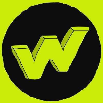 WAGMI HUB