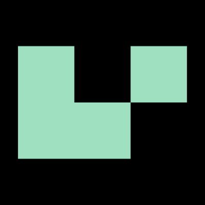 Units.Network