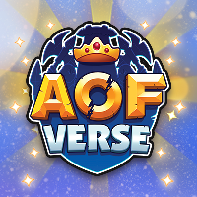 AOFverse