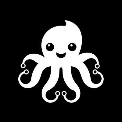 zkHub