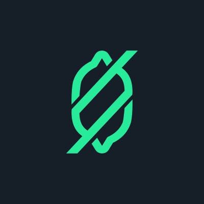 LimeChain