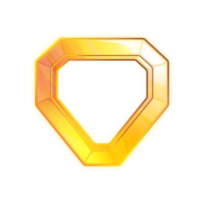 Cryptomeda