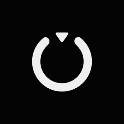 Sougen
