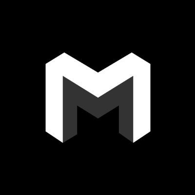 Mintair