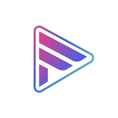 FanTV