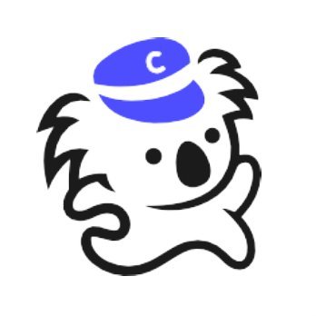CoalaPay