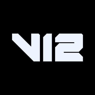 V12