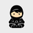 Namespace
