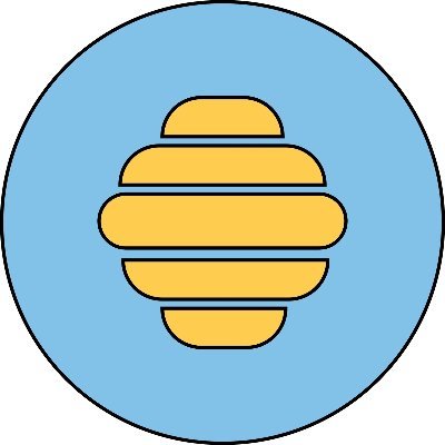 Honeypot Finance