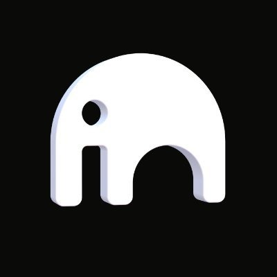 AR.IO network