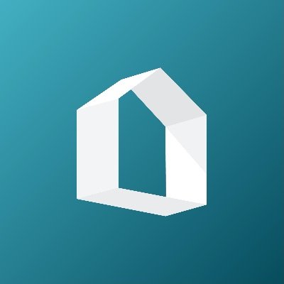 EstateX