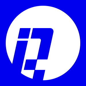 Reclaim Protocol