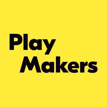 PlayMakers