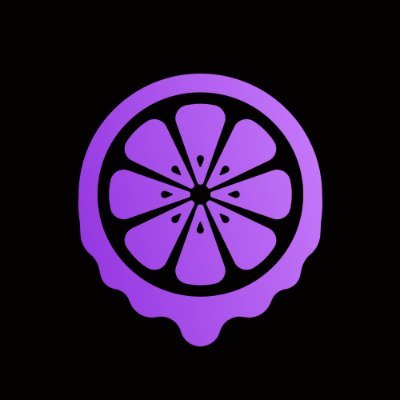 Juice Finance