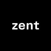 Zent