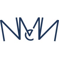 Monarq Asset Managment