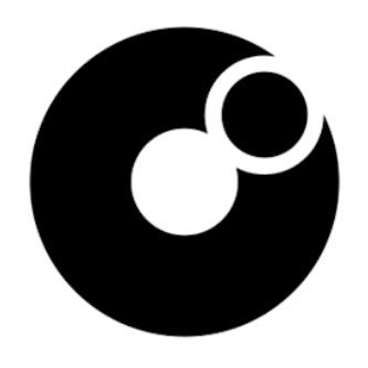 Radius