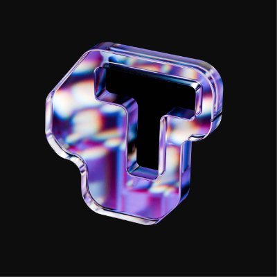Towns Protocol