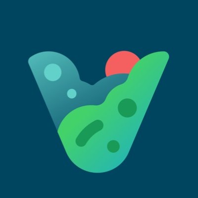 ValleyDAO