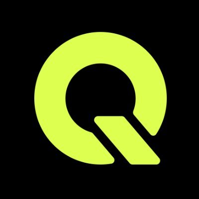 Quex