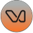 Wingbits