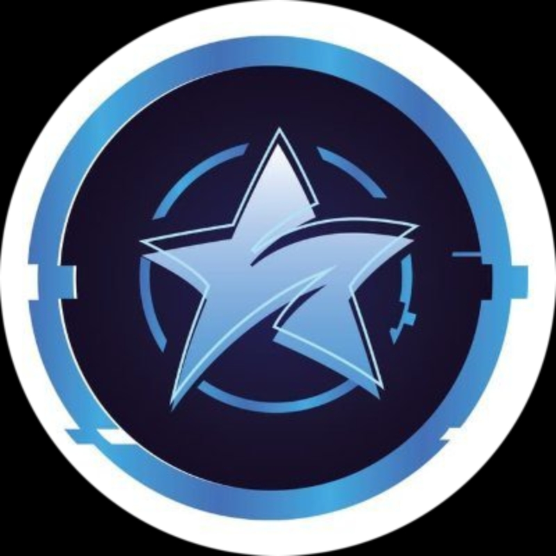 Starpad
