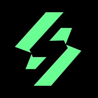 Rivalz Network