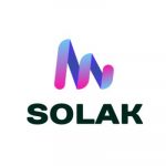 Solak