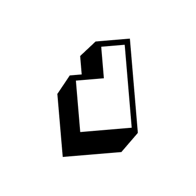 Deblock