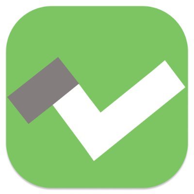 ZenGuard