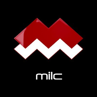 MILC