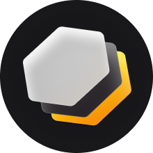 SwarmZero