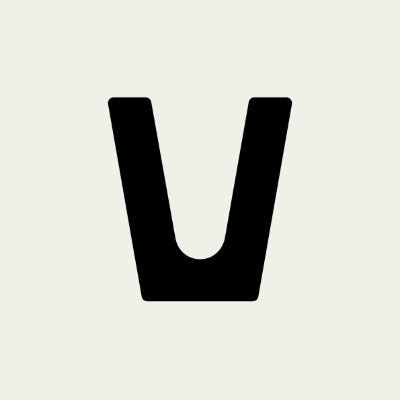 vana