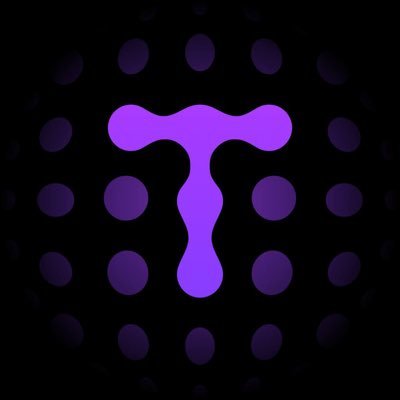TARS AI