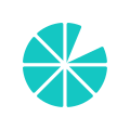 Lilypad Network